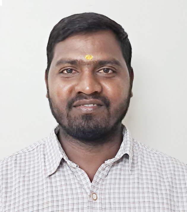 Sangareddy Team – Right to Information Act Activist Society